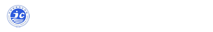 信息公开